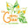 KAY GABOU & GABIE logo